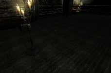 Second image