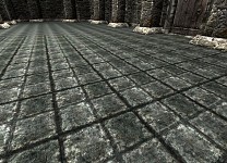 Third image
