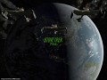 FOC Alliance - Star Trek TOS
