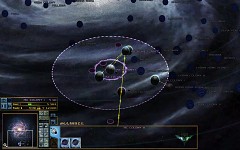 New factions nearly added