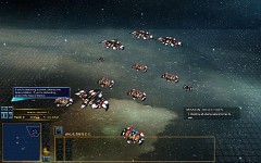 New factions nearly added