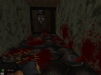 Hell Kabus map 01