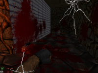 Hell Kabus map 01