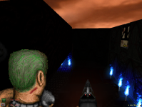 Hell Kabus map 01