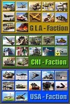 InFusion Mod 4.1