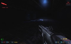 Killing Floor Dead Space mod