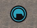 Standard Procedure (On Hold) (Half-Life)