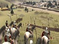List Of All Rome Total War Mods