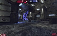 Unreal Tournament 3: Classic Maps Megapack