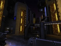 Unreal Tournament 3: Classic Maps Megapack