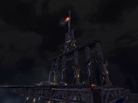 Unreal Tournament 3: Classic Maps Megapack