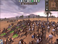 1.4 new units on Falcom Total War 3 !