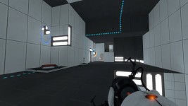 Another test.
