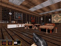 Total Apocalypse