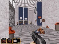 Total Apocalypse