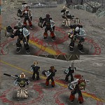Updated_Kill_Team_Heros