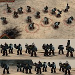 Updated_Kill_Teams