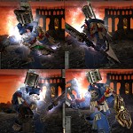 Updated Terminator Librarian 80% done