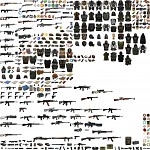 ui_icon_equipment