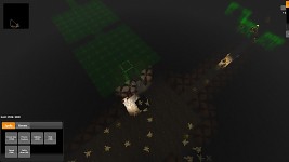 Swarm Keeper 0.50
