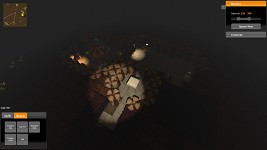 New UI
