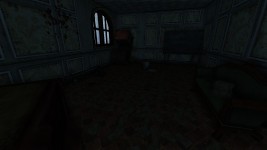 A Story Room