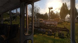 New screenshots