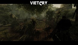 Vietcry Render