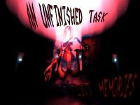 Part 2
