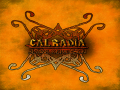 Calradia Slave Rebellion