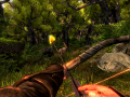 Enderal