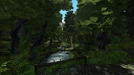Enderal Screenshot