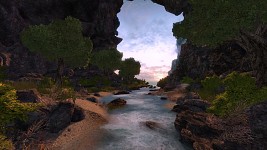 Enderal Screenshot