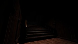 Content Dump