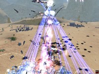Supreme Commander 2 0 1 3 Mod - Version 1.0