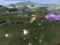 Supreme Commander 2 0 1 3 Mod - Version 1.11HotFix