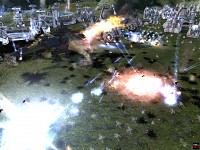 Supreme Commander 2 0 1 3 Mod - Version 1.0