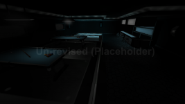 Level 1 - "Bar"