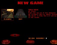 ingame