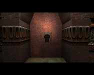 ingame