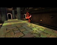 ingame