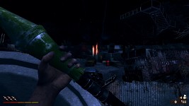 Junkyard 4
