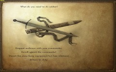 Freelancer 1.5