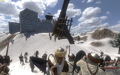 Freelancer 1.5