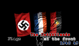 Flags