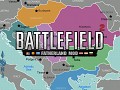 Fatherland mod