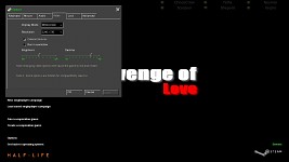 Beta Graphical User Interface V2
