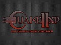 Quake 2 XP (Quake 2)