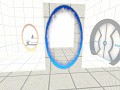 Drew Portals