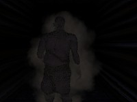Gameplay Pictures
